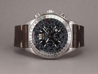 2025-11-11 - Pb110054.JPG